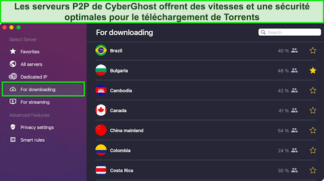 découvrez les meilleures pratiques pour assurer la sécurité de vos téléchargements sur ox torrent. protégez vos données et restez en sécurité tout en profitant de vos contenus préférés.