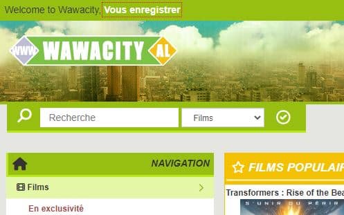 découvrez les problèmes courants liés à wawacity, la plateforme de téléchargement et de streaming. trouvez des solutions et des conseils pour naviguer sur le site en toute sérénité.