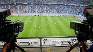 découvrez comment regarder des matchs gratuits en streaming, sans abonnement ni frais cachés. profitez des meilleurs événements sportifs en direct et ne manquez plus aucune action de votre équipe préférée !