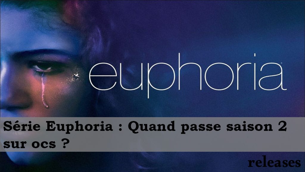 découvrez comment regarder euphoria en ligne en streaming. suivez les aventures captivantes de rue et de ses amis tout en explorant les thèmes de la jeunesse moderne. ne manquez pas cette série acclamée par la critique !