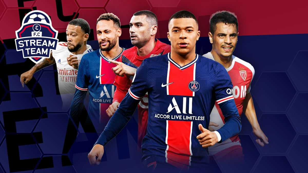 découvrez le remplaçant de fcstream, votre nouvelle plateforme de streaming sportif en direct. profitez d'une expérience améliorée avec des matchs en haute définition, une interface conviviale et un large éventail d'événements sportifs à suivre. ne ratez plus aucune action grâce à notre service de qualité.