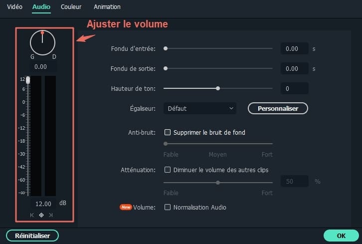 découvrez notre site de foot gratuit, votre destination ultime pour suivre les matchs en direct, analyser les statistiques et accéder à des articles passionnants sur vos équipes préférées. rejoignez-nous pour vivre votre passion du football sans débourser un centime !