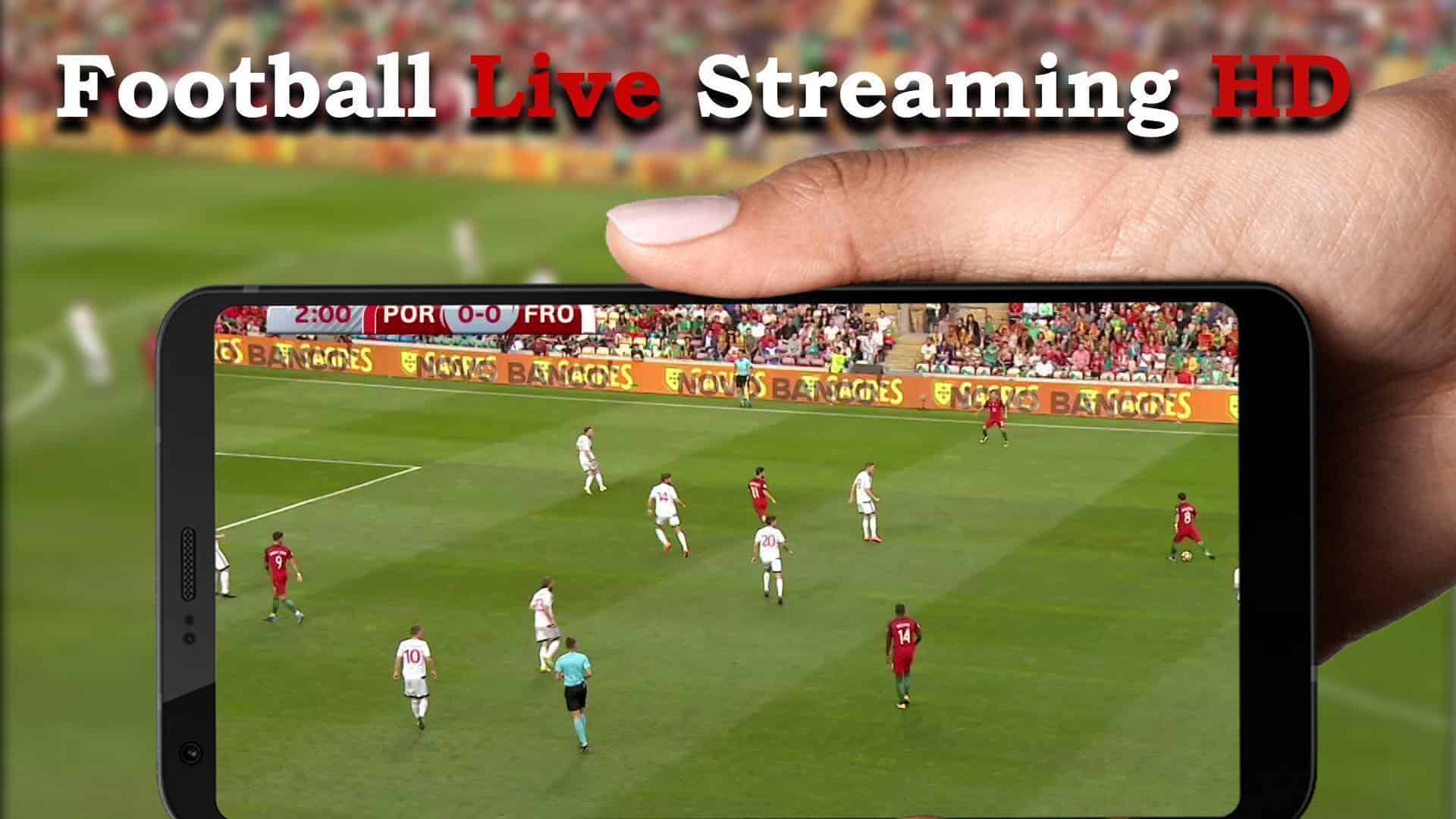 découvrez hesgoal, votre destination incontournable pour suivre en direct tous vos événements sportifs préférés. profitez d'une expérience de streaming fluide et de qualité pour ne rien manquer des matchs de football, basketball, tennis et bien plus encore.