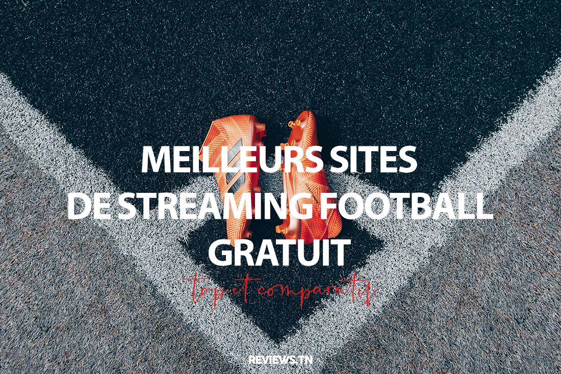 découvrez notre site de streaming football gratuit et regardez vos matchs préférés en direct, sans abonnement. profitez d'une large sélection de compétitions et d'une qualité de diffusion inégalée.