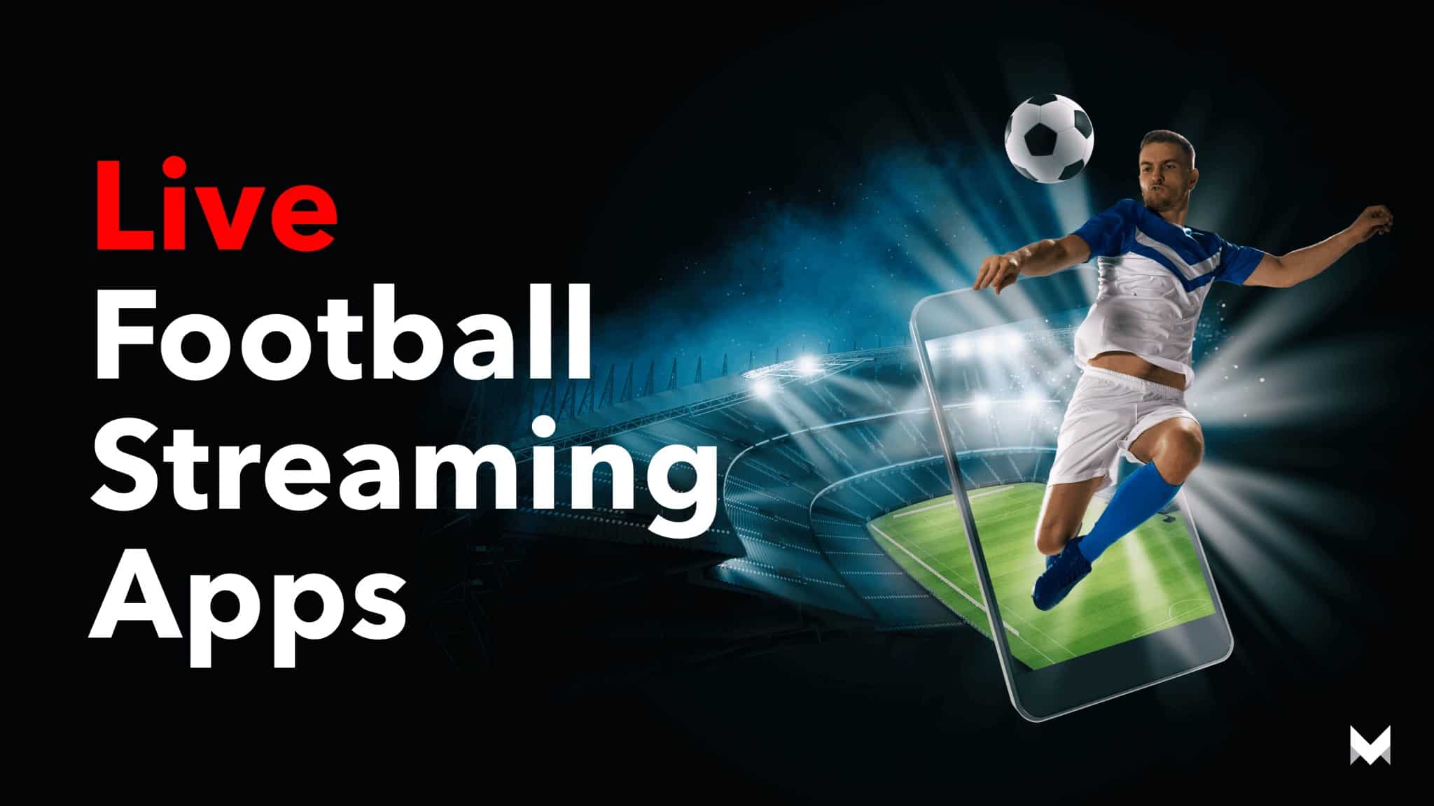 découvrez les meilleures plateformes de streaming football gratuit pour ne rien manquer des matchs en direct. profitez de vos équipes et clubs préférés à tout moment, où que vous soyez, sans débourser un centime. suivez l'actualité du football et regardez les événements sportifs majeurs sans frais.