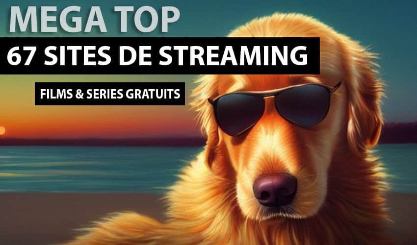 découvrez les meilleures options de streaming gratuit en 2023 ! profitez de films, séries et événements en direct sans débourser un centime. plongez dans un univers de divertissement illimité, accessible depuis le confort de votre maison.