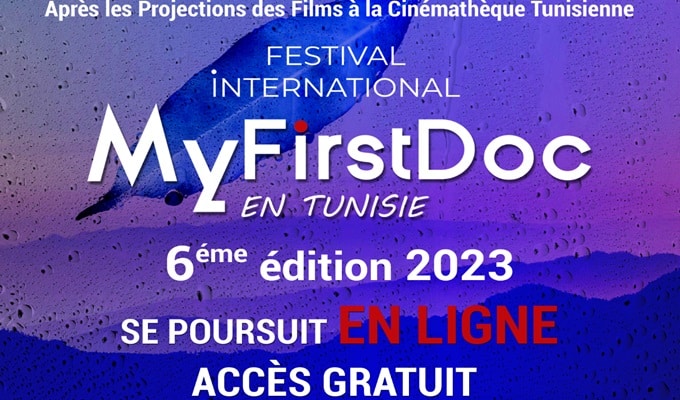 découvrez les meilleures options de streaming gratuit en 2023 ! accédez à une vaste sélection de films, séries et documentaires sans dépenser un centime. ne manquez pas les dernières tendances et profitez d'un divertissement illimité depuis chez vous.