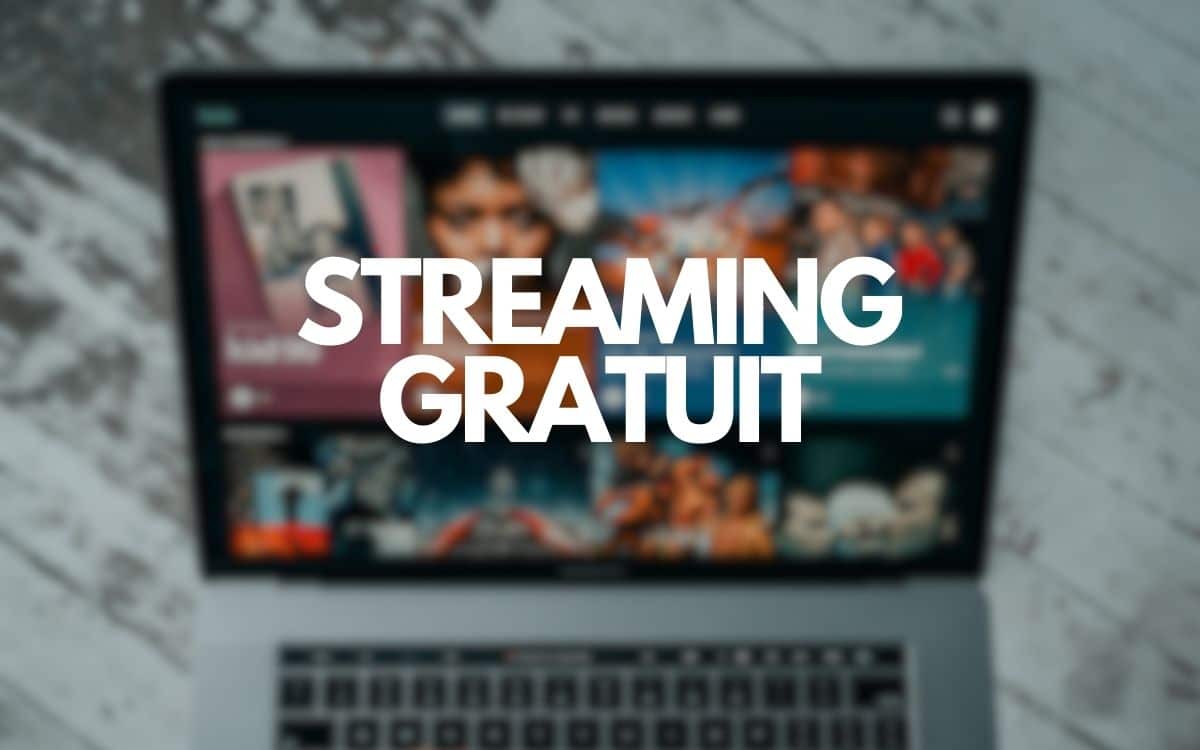 découvrez les meilleures plateformes de streaming gratuit en 2023 ! profitez d'un large choix de films, séries et documentaires sans débourser un centime. ne manquez pas cette opportunité de regarder vos contenus préférés en toute légalité.