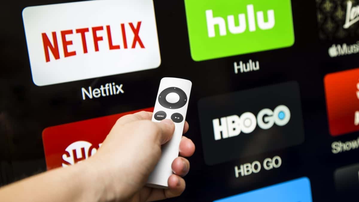 découvrez les meilleures plateformes de streaming gratuit en 2023. profitez de films, séries et divertissements sans débourser un centime, tout en accédant à un contenu varié et de qualité. ne manquez pas ces options incontournables pour vos soirées cinéma !