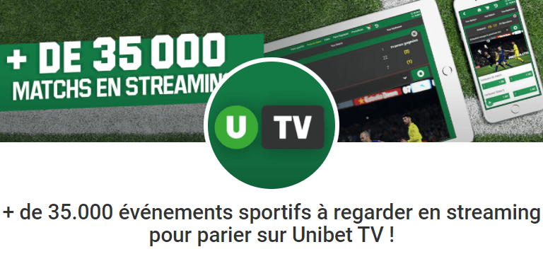 découvrez le meilleur du streaming gratuit de matchs en direct ! ne manquez aucune action sportive, regardez vos équipes préférées et vivez l'émotion du sport en temps réel, sans abonnement ni frais cachés.