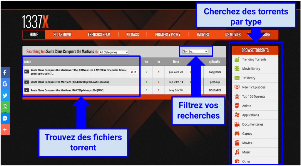 découvrez les limites de taille des fichiers sur wawacity. informez-vous sur les restrictions imposées pour le téléchargement et le partage de fichiers, afin d'optimiser votre expérience sur cette plateforme.