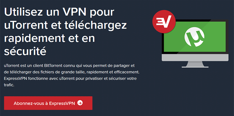 découvrez yggtorrent, le site de téléchargement gratuit qui vous permet d'accéder à une vaste sélection de films, séries, jeux et musique. profitez d'un contenu de qualité en toute simplicité et explorez notre bibliothèque sans limites.