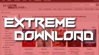 découvrez comment télécharger des films gratuitement avec extreme download. profitez d'une vaste bibliothèque de films, des dernières sorties aux classiques intemporels, le tout à portée de clic. ne manquez plus aucun film grâce à notre guide complet et facile à suivre.