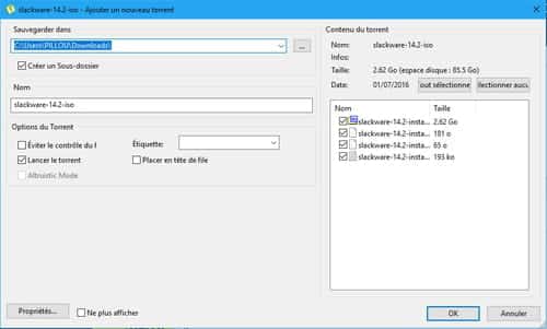 découvrez comment télécharger facilement vos films préférés grâce à utorrent. accédez à un vaste choix de films en haute qualité et profitez d'une expérience de visionnage inoubliable. suivez notre guide pour des téléchargements rapides et sécurisés.