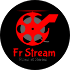 téléchargez french stream en seulement 5 minutes ! profitez d'une expérience de streaming immersive avec un accès facile à vos films et séries préférés. ne manquez pas cette opportunité de simplifier vos soirées cinéma.