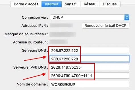 découvrez comment télécharger yggtorrent sans inscription. profitez d'un accès facile à une vaste bibliothèque de torrents, le tout sans avoir à créer de compte. suivez notre guide simple pour commencer vos téléchargements en toute simplicité.