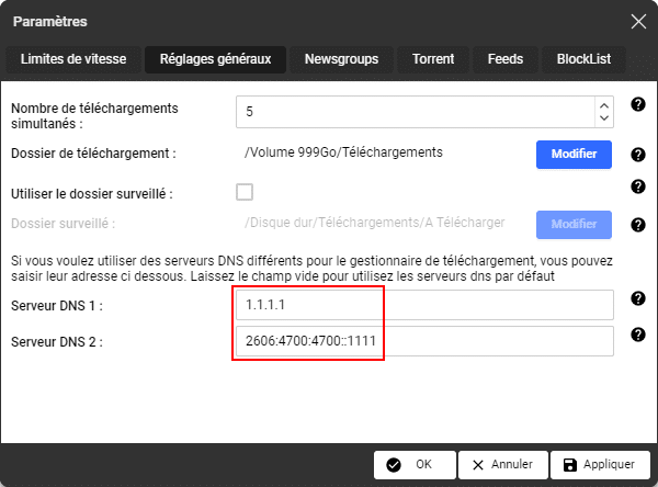 découvrez les mystères entourant la disparition d'yggtorrent, la célèbre plateforme de torrent. analyse des rumeurs, des impacts sur la communauté et les alternatives qui s'offrent aux utilisateurs.