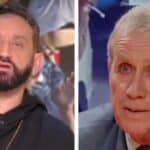 dans cet article, découvrez comment cyril hanouna a réussi à identifier son agresseur et les conséquences de cette révélation. un récit captivant qui met en lumière les enjeux de la sécurité et de la justice dans le monde médiatique.