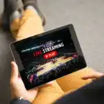 découvrez notre site de streaming sport surprise, votre destination incontournable pour regarder en direct vos événements sportifs préférés. profitez d'un accès illimité à des matches, des compétitions et des analyses de qualité, le tout dans une expérience immersive et sans interruption.