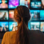 découvrez notre site de streaming fiable, où vous pouvez profiter d'un large choix de films et séries en toute sécurité. accédez à du contenu de qualité sans interruption et avec une expérience utilisateur optimale.