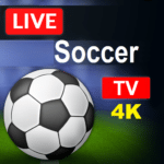 découvrez le meilleur du streaming foot gratuit : suivez en direct vos matchs préférés, ne manquez aucune action et profitez de tous les événements sportifs sans débourser un centime !