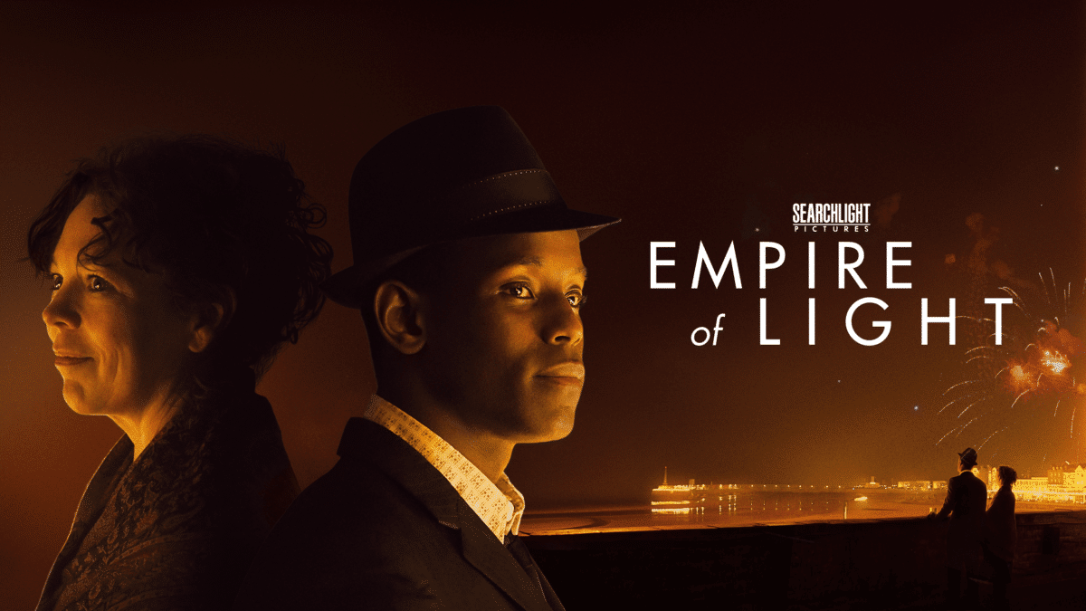 découvrez comment regarder la série empire gratuitement en ligne grâce à nos astuces et plateformes légales. ne manquez pas les épisodes captivants de cette série à succès !