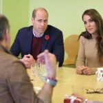 découvrez les conversations significatives entre kate, william et leur fils george, explorant les valeurs familiales, les rôles royaux et l'éducation des jeunes générations au cœur de la famille royale britannique.