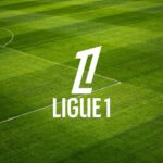 découvrez comment regarder des matchs de sport en direct gratuitement grâce à nos astuces et bonnes adresses. profitez des meilleurs événements sportifs sans débourser un centime et ne manquez plus aucune action !