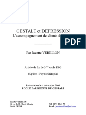 découvrez l'effondrement de wawacity, un phénomène marquant qui a secoué le monde du divertissement en ligne. plongez dans les causes, les conséquences et l'impact de ce changement majeur sur la communauté des utilisateurs.