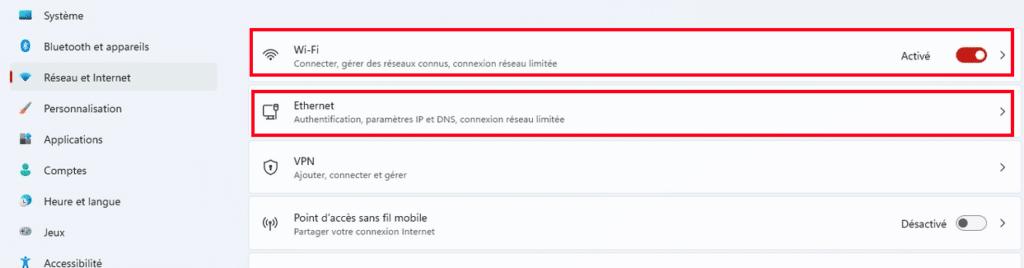 découvrez comment débloquer streamonsport facilement pour profiter de vos événements sportifs préférés en streaming. suivez notre guide étape par étape et accédez à un large éventail de chaînes et de compétitions sportives, où que vous soyez.