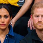 découvrez comment meghan markle se mobilise face aux incendies dévastateurs à los angeles, mettant en lumière son engagement envers la communauté et ses actions pour soutenir les sinistrés.