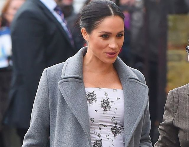 découvrez le retour tant attendu de meghan markle sur instagram ! dans sa première publication, elle partage des moments de sa vie actuelle et des réflexions personnelles. ne manquez pas les dernières nouvelles et les insights de l'ancienne duchesse.