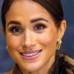 découvrez le projet inattendu de meghan markle qui surprend le monde ! plongez dans l'univers fascinant de ses idées novatrices et engageantes qui redéfinissent son image et inspirent des millions de personnes.