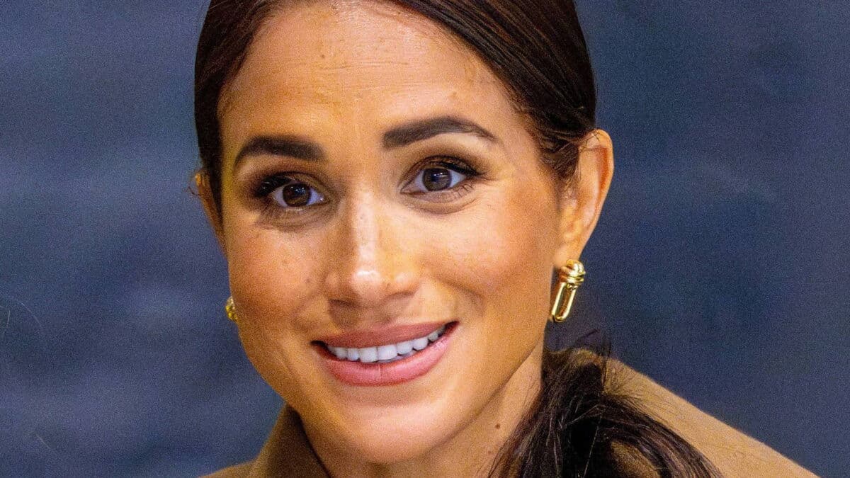 découvrez le projet inattendu de meghan markle qui surprend le monde ! plongez dans l'univers fascinant de ses idées novatrices et engageantes qui redéfinissent son image et inspirent des millions de personnes.