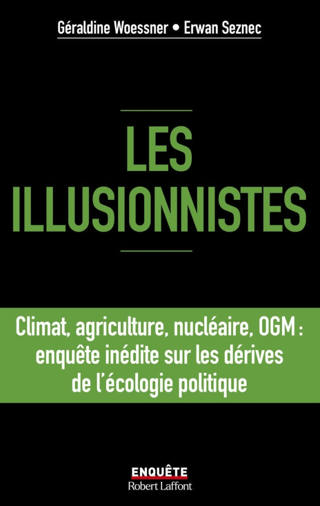 dans cet article amusant, découvrez comment amir, avec son humour décalé, s'inquiète pour sa chère amie marine. entre rires et moments touchants, plongez dans une histoire où l'amitié et le rire se mêlent pour apaiser les inquiétudes.