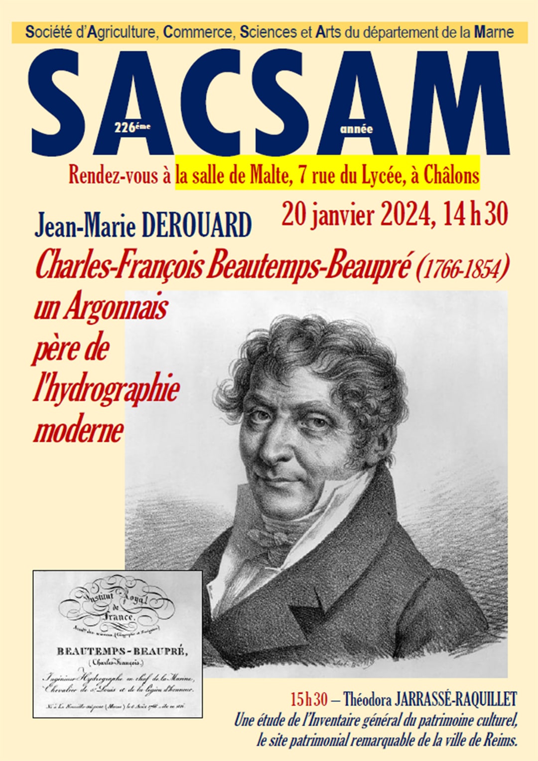 découvrez l'histoire émouvante de 'père de marine 2024', une exploration touchante des liens familiaux et des défis que les parents rencontrent dans le monde moderne. ce récit captivant met en lumière les valeurs, l'amour et la résilience d'un père face aux enjeux d'une éducation contemporaine.