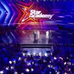 découvrez tous les détails sur les invités spéciaux de la prochaine prime de la star academy. ne manquez pas cette occasion unique d'admirer des artistes incontournables et de vivre des performances mémorables en direct!