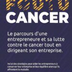 découvrez un défi inspirant autour du cancer, mettant en lumière des histoires de courage et de résilience. rejoignez-nous pour soutenir la recherche et sensibiliser sur cette maladie qui touche tant de vies.