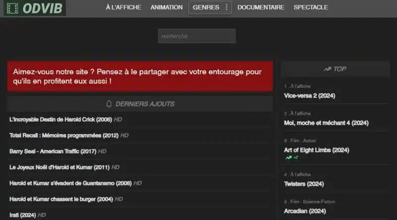 découvrez la signification de wawacity, une plateforme de téléchargement populaire. explorez son impact sur la culture numérique et les tendances du partage de fichiers en ligne.