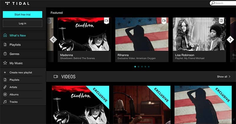 découvrez le meilleur site de streaming musical gratuit, offrant une vaste sélection de morceaux et de playlists pour tous les goûts. profitez d'une expérience d'écoute sans interruption et explorez de nouveaux artistes tout en accédant à votre musique préférée en un clic.