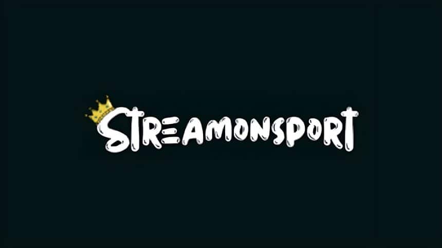 découvrez comment accéder facilement à streamonsport pour profiter de vos événements sportifs préférés en direct et sans tracas. suivez toutes vos compétitions favorites en toute simplicité.