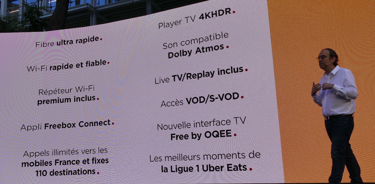 découvrez comment accéder rapidement à livetv, votre plateforme de streaming préférée pour des événements sportifs en direct et des émissions de télévision. ne ratez plus aucun moment de votre programme favori!