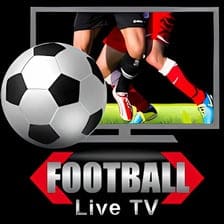 découvrez comment accéder rapidement à livetv pour profiter de vos événements sportifs préférés en direct. restez connecté à toutes vos chaînes et ne manquez plus jamais un match grâce à notre guide simple et efficace.