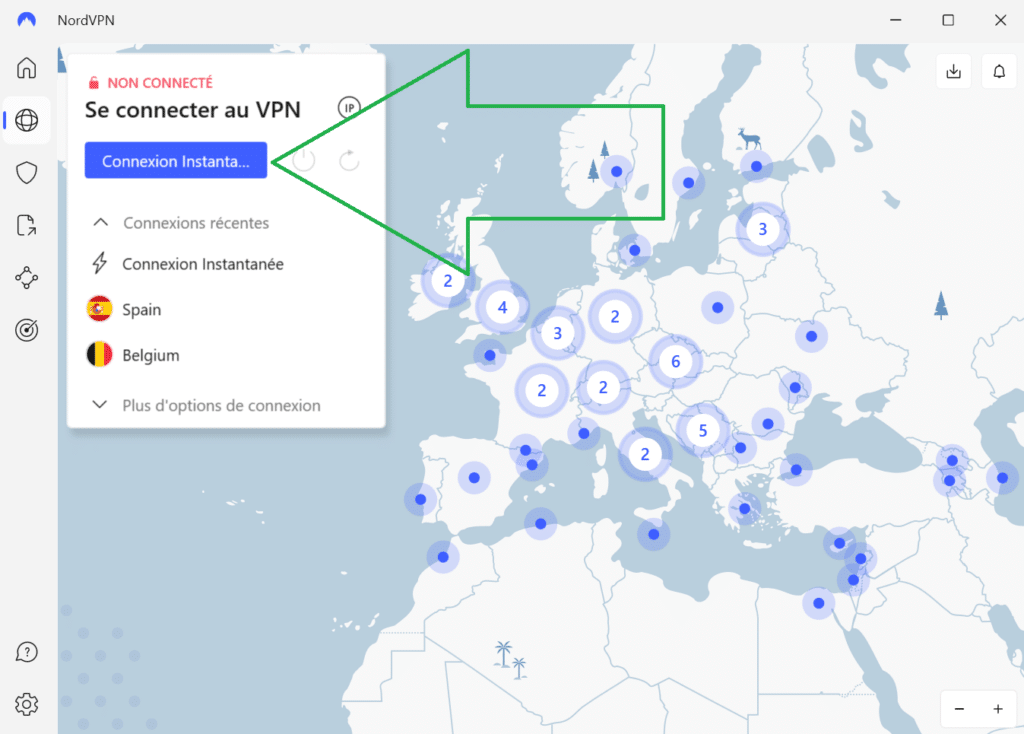 découvrez l'adresse wawacity en 2023, votre incontournable source d'informations et de ressources numériques. restez à jour avec nos services et offres exclusives pour une expérience optimale.