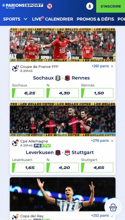 découvrez les révélations concernant l'interruption de fonctionnement de hesgoal, la plateforme populaire de streaming sportif. analyse des raisons derrière cette situation et des alternatives disponibles pour ne rien manquer de vos événements sportifs préférés.