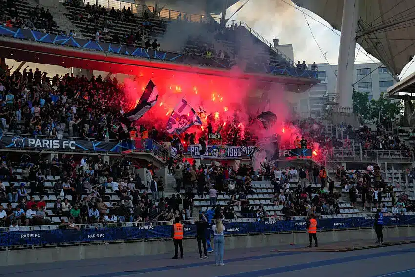 découvrez des matchs gratuits passionnants ! profitez d'une expérience sportive unique sans débourser un centime. rejoignez-nous pour suivre vos équipes favorites et vivre des moments inoubliables !