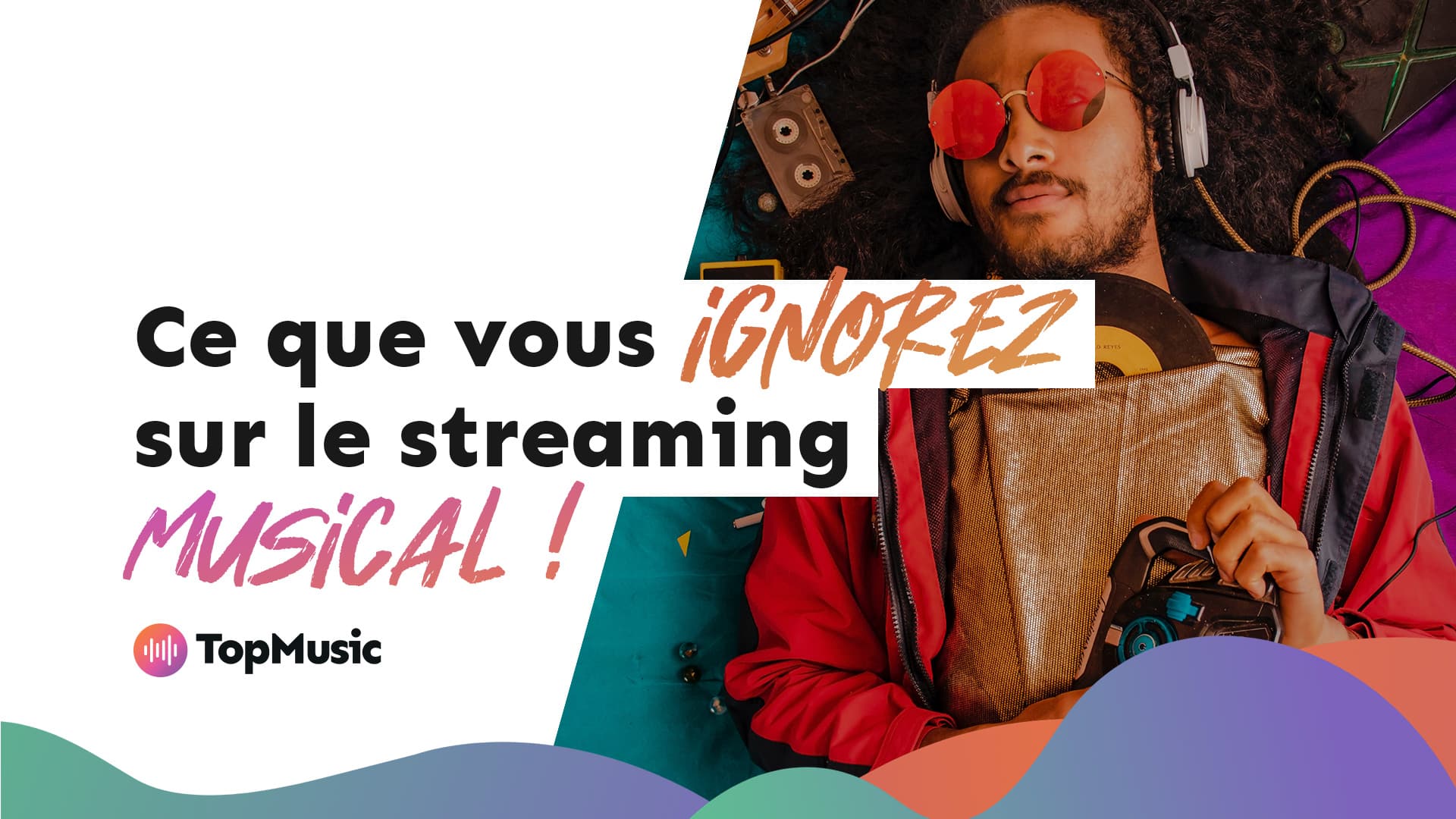 découvrez le meilleur site de streaming musical gratuit pour écouter vos artistes préférés en illimité. profitez d'une vaste bibliothèque musicale, d'une interface intuitive et de recommandations personnalisées pour une expérience d'écoute inégalée.