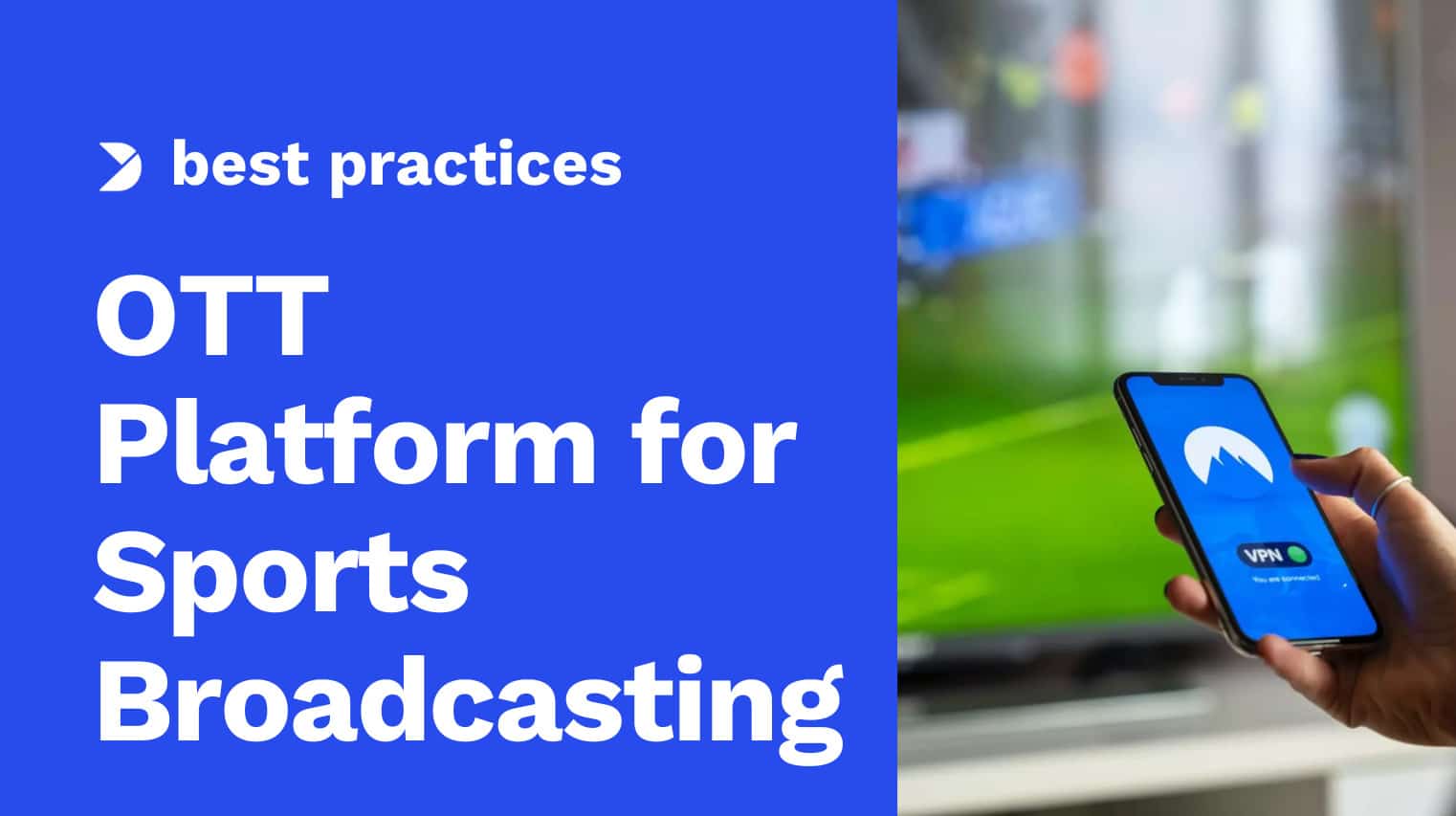 découvrez les meilleures plateformes de streaming pour les passionnés de sport. profitez d'une expérience de visionnage inégalée, suivez vos événements sportifs préférés en direct et accédez à des contenus exclusifs. ne manquez plus jamais un match!