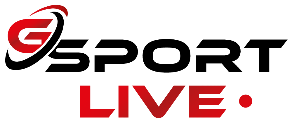 découvrez notre nouveau site de streaming sportif, la destination ultime pour ne rien manquer des événements sportifs en direct. profitez d'un accès illimité à vos matchs et compétitions préférés, le tout en haute définition et sans interruptions.