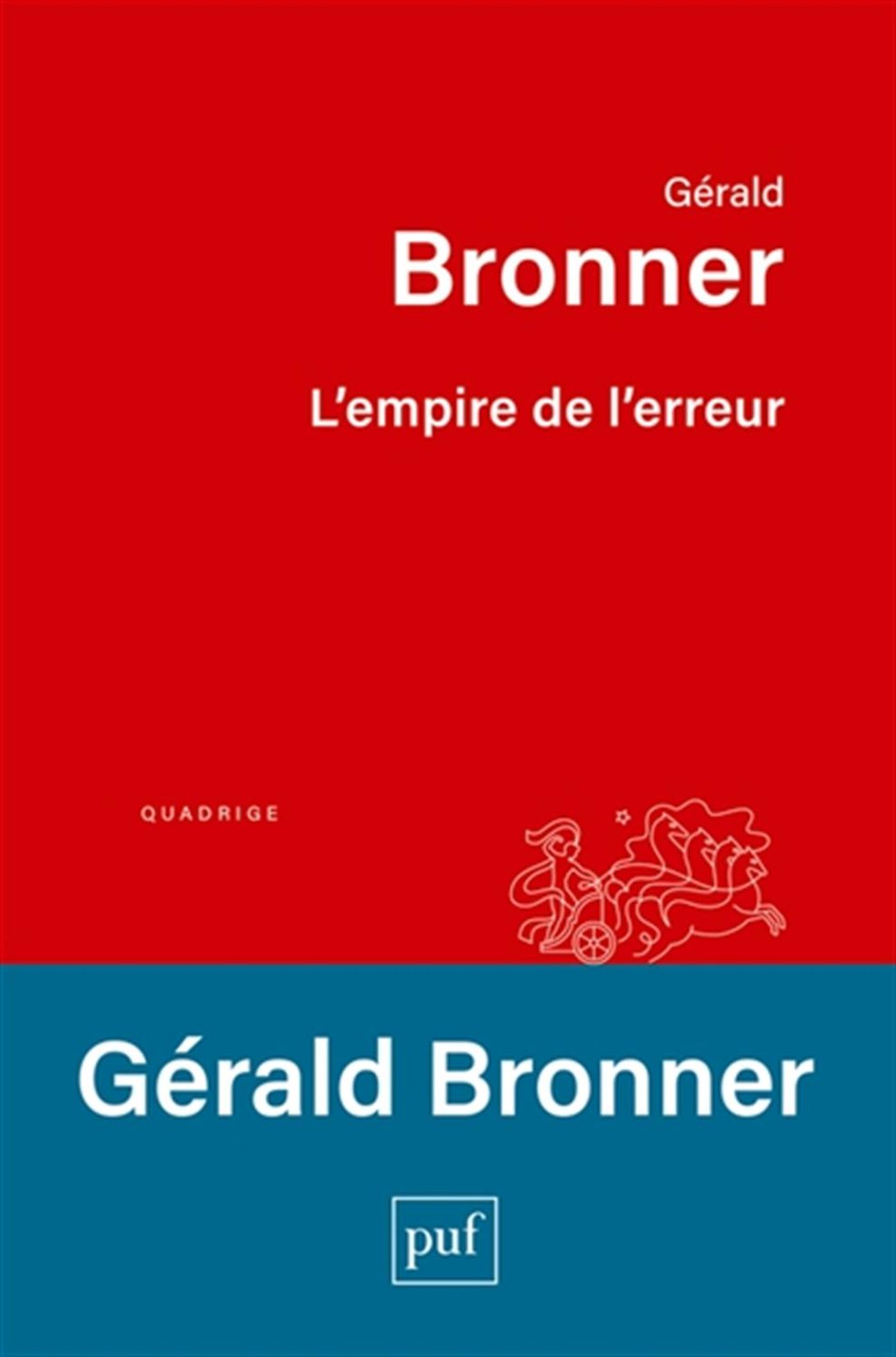 découvrez où trouver l'empire ; un guide complet pour localiser les meilleures adresses, ressources et informations sur ce terme emblématique. explorez les différentes facettes de l'empire, de son histoire à sa culture contemporaine.